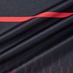 Yonex Practice T-Shirt 16861 Black